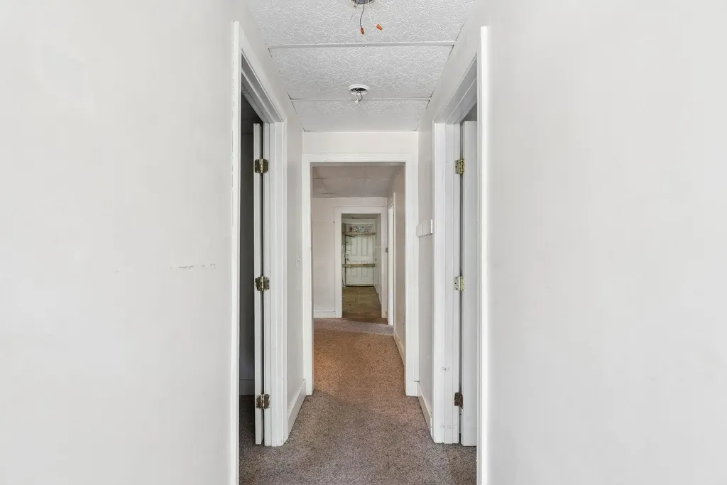 26 Nason Street Sanford ME 04073
