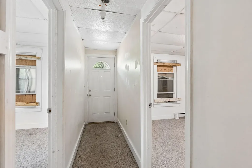 26 Nason Street Sanford ME 04073
