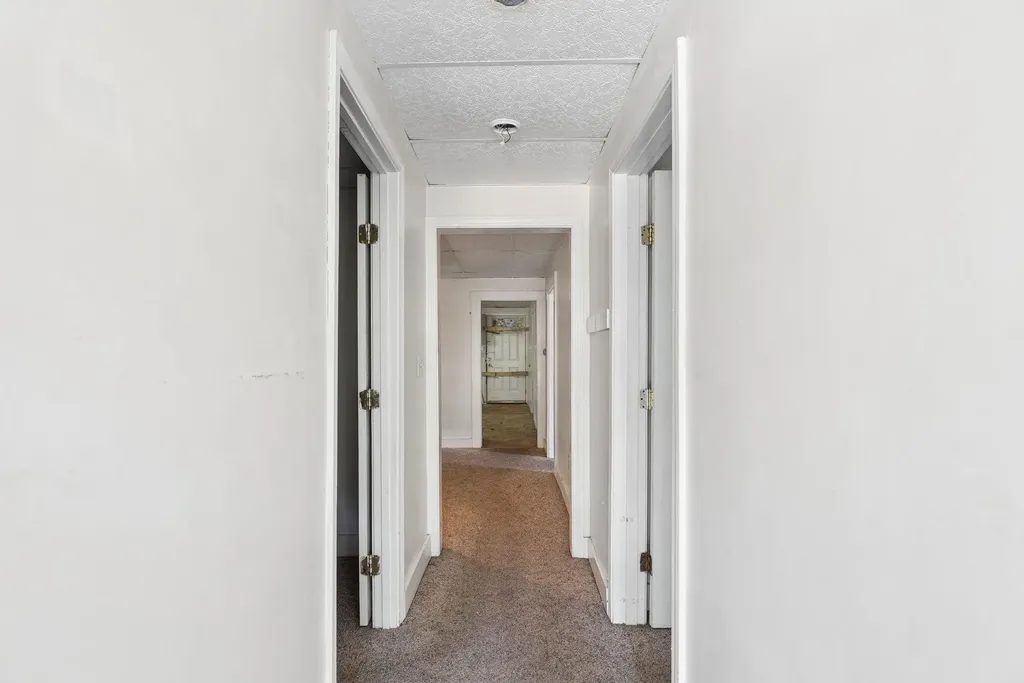 26 Nason Street Sanford ME 04073
