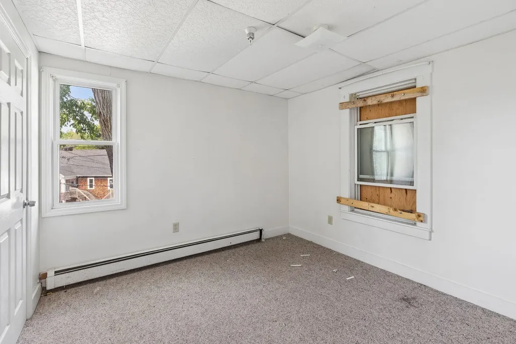 26 Nason Street Sanford ME 04073