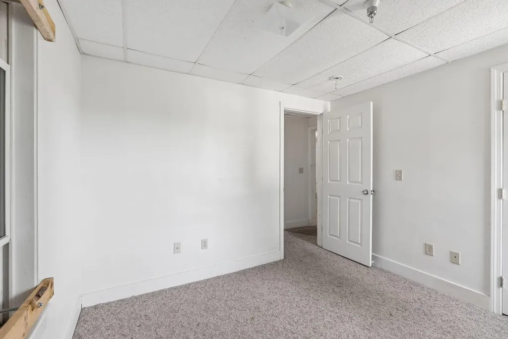 26 Nason Street Sanford ME 04073