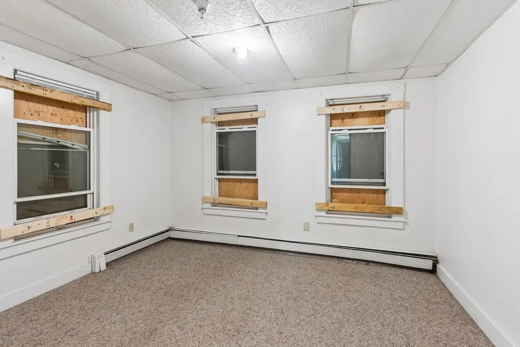 26 Nason Street Sanford ME 04073