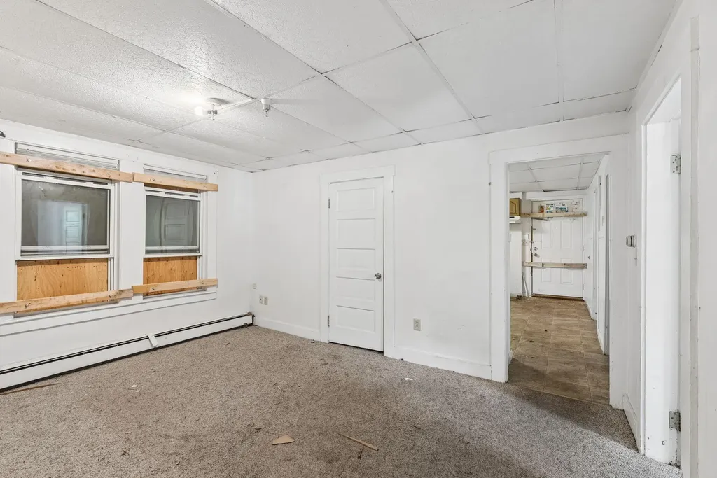 26 Nason Street Sanford ME 04073