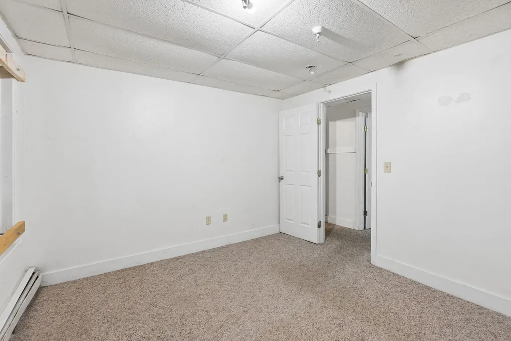 26 Nason Street Sanford ME 04073