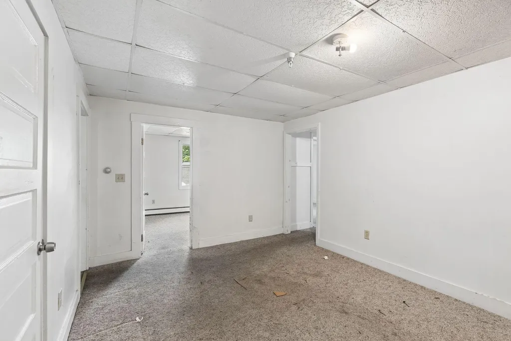 26 Nason Street Sanford ME 04073