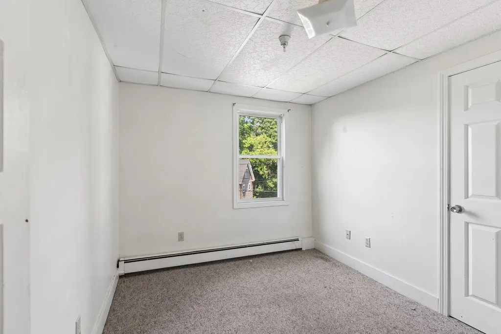 26 Nason Street Sanford ME 04073