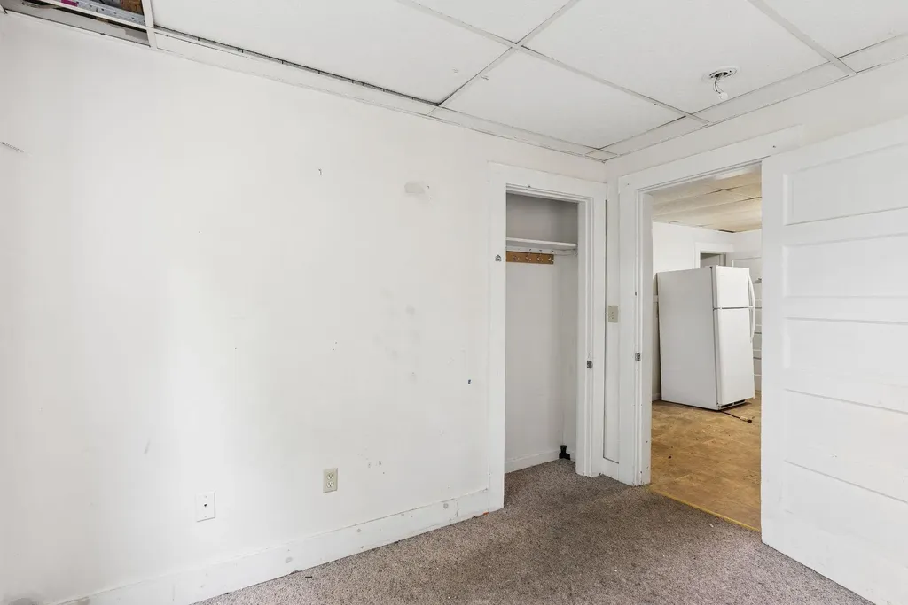 26 Nason Street Sanford ME 04073