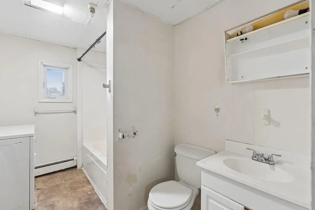 26 Nason Street Sanford ME 04073
