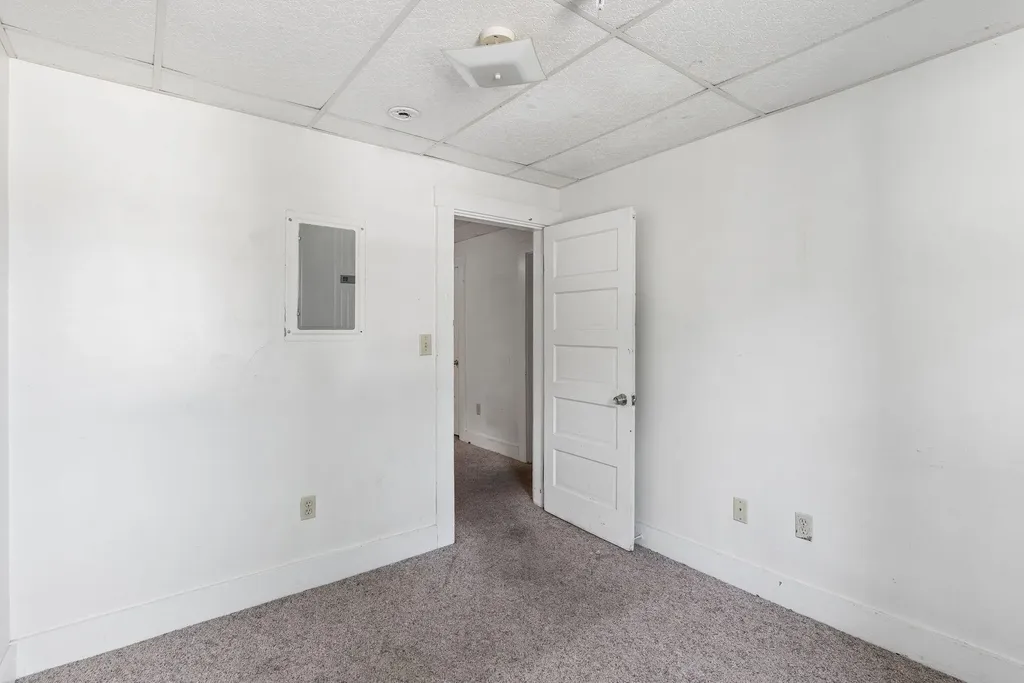 26 Nason Street Sanford ME 04073
