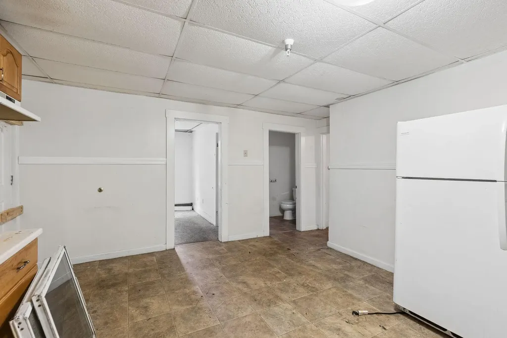 26 Nason Street Sanford ME 04073