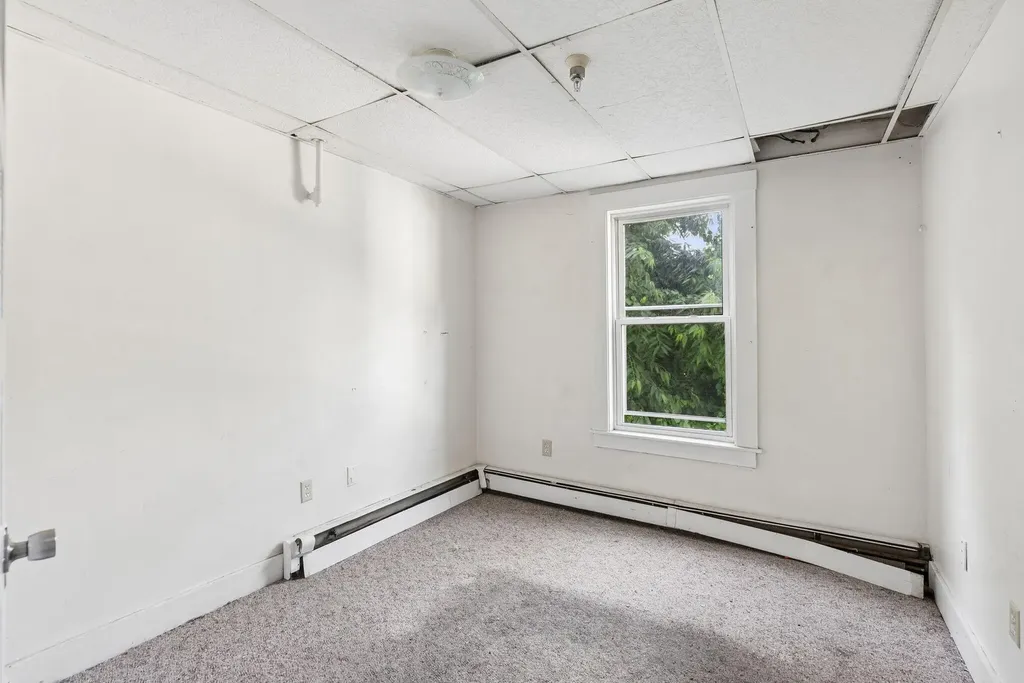 26 Nason Street Sanford ME 04073