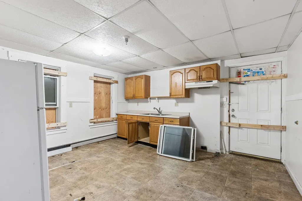 26 Nason Street Sanford ME 04073