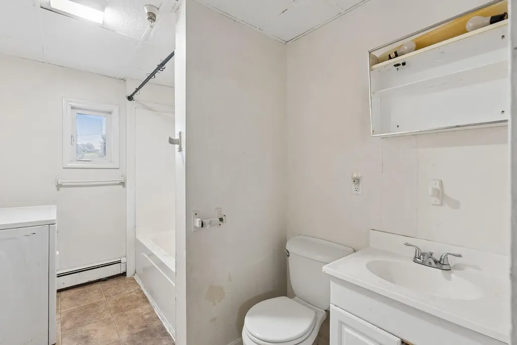 26 Nason Street Sanford ME 04073