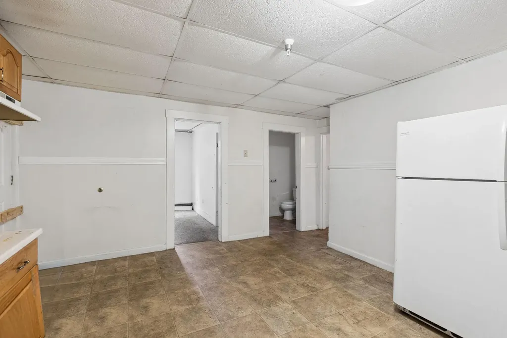 26 Nason Street Sanford ME 04073