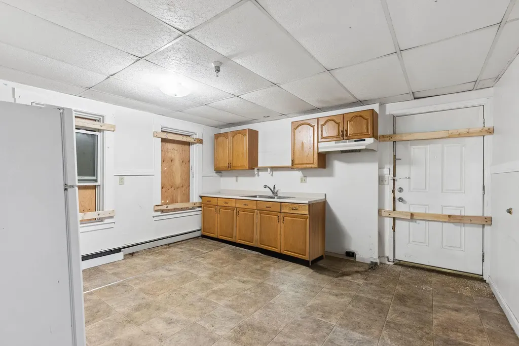 26 Nason Street Sanford ME 04073
