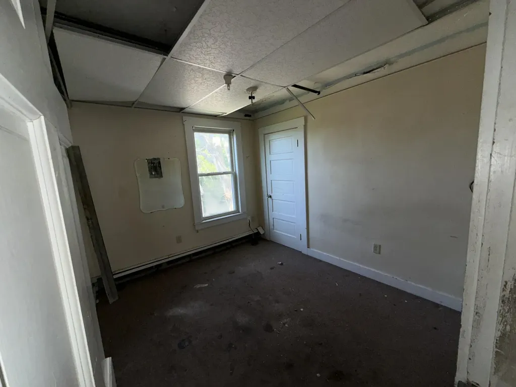 26 Nason Street Sanford ME 04073