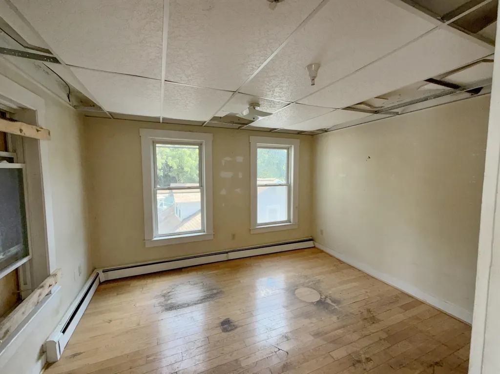 26 Nason Street Sanford ME 04073