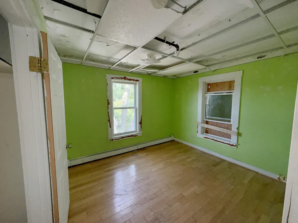 26 Nason Street Sanford ME 04073