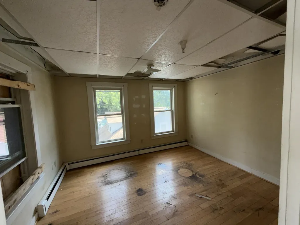 26 Nason Street Sanford ME 04073