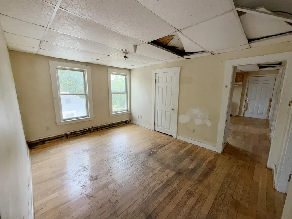 26 Nason Street Sanford ME 04073