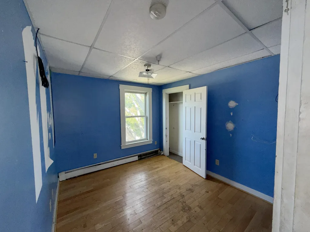 26 Nason Street Sanford ME 04073
