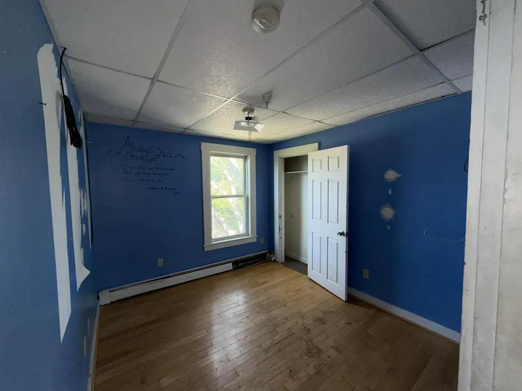 26 Nason Street Sanford ME 04073