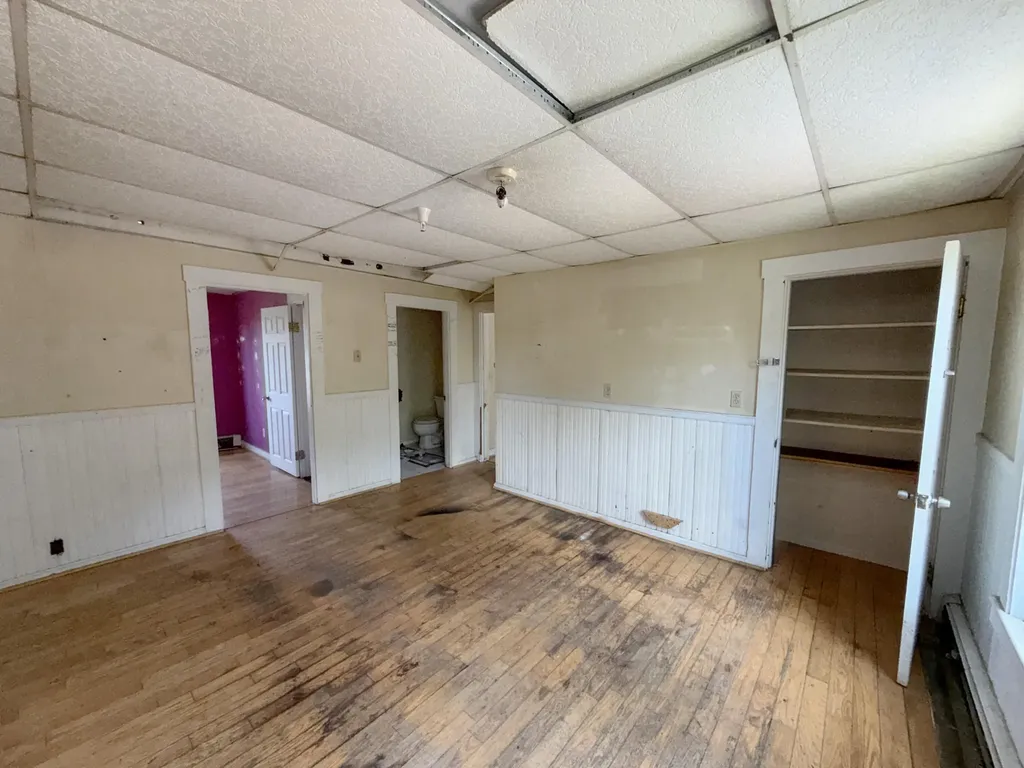 26 Nason Street Sanford ME 04073