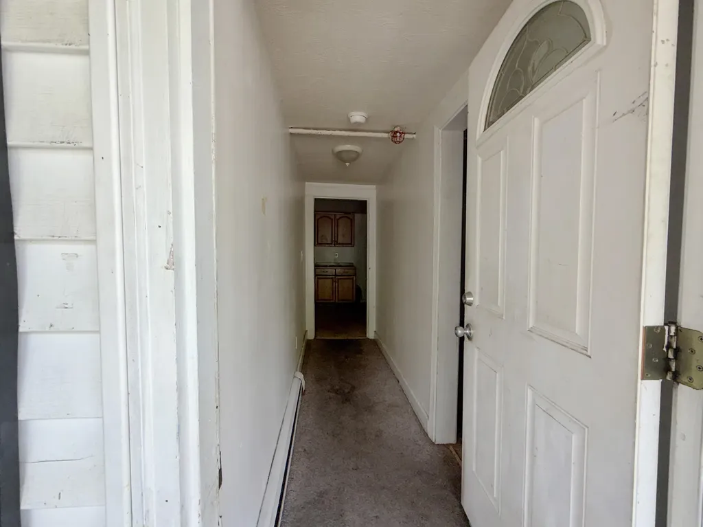 26 Nason Street Sanford ME 04073