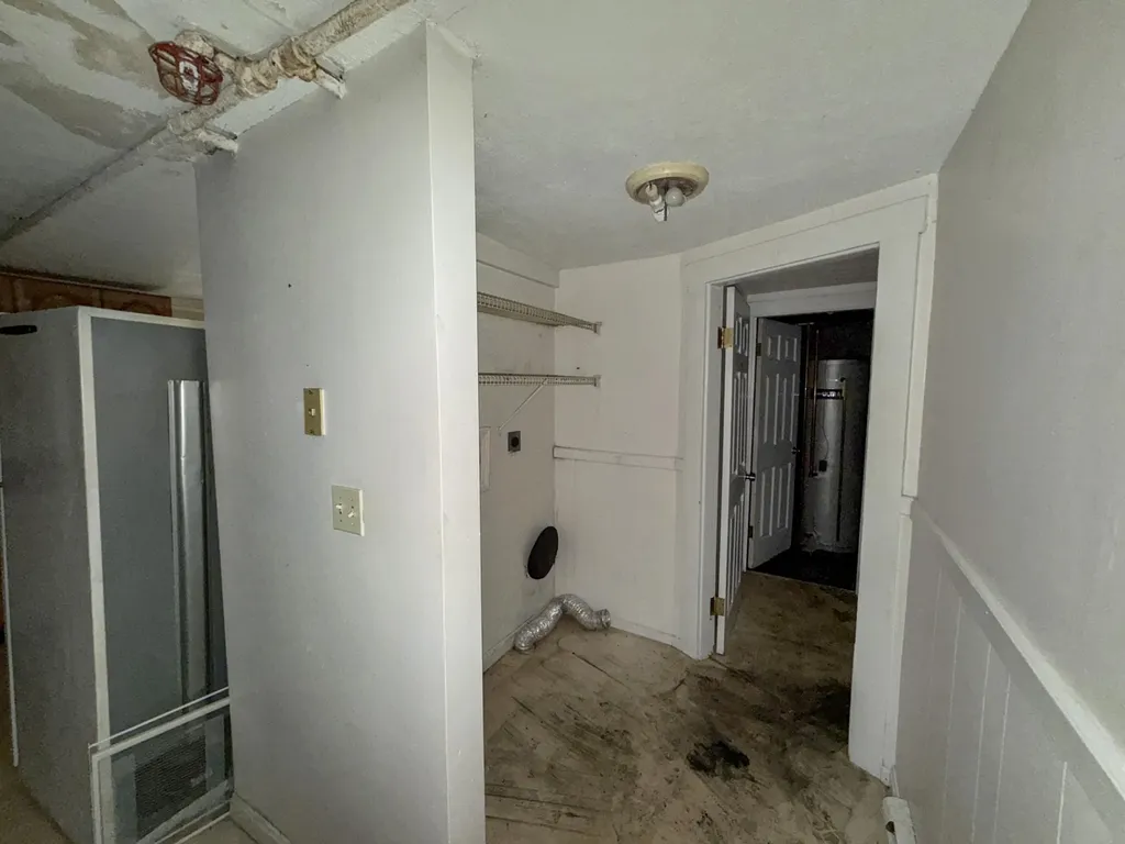 26 Nason Street Sanford ME 04073