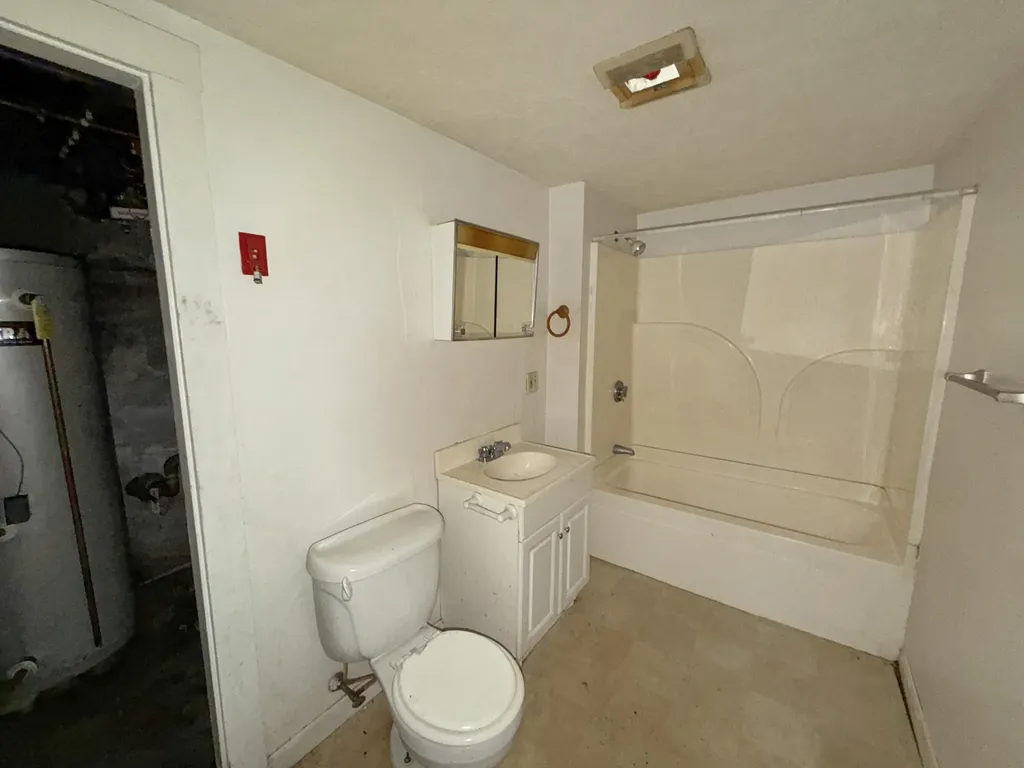 26 Nason Street Sanford ME 04073