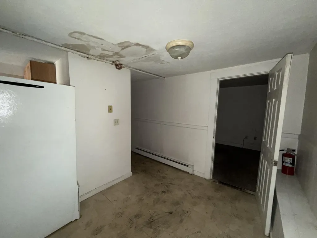 26 Nason Street Sanford ME 04073