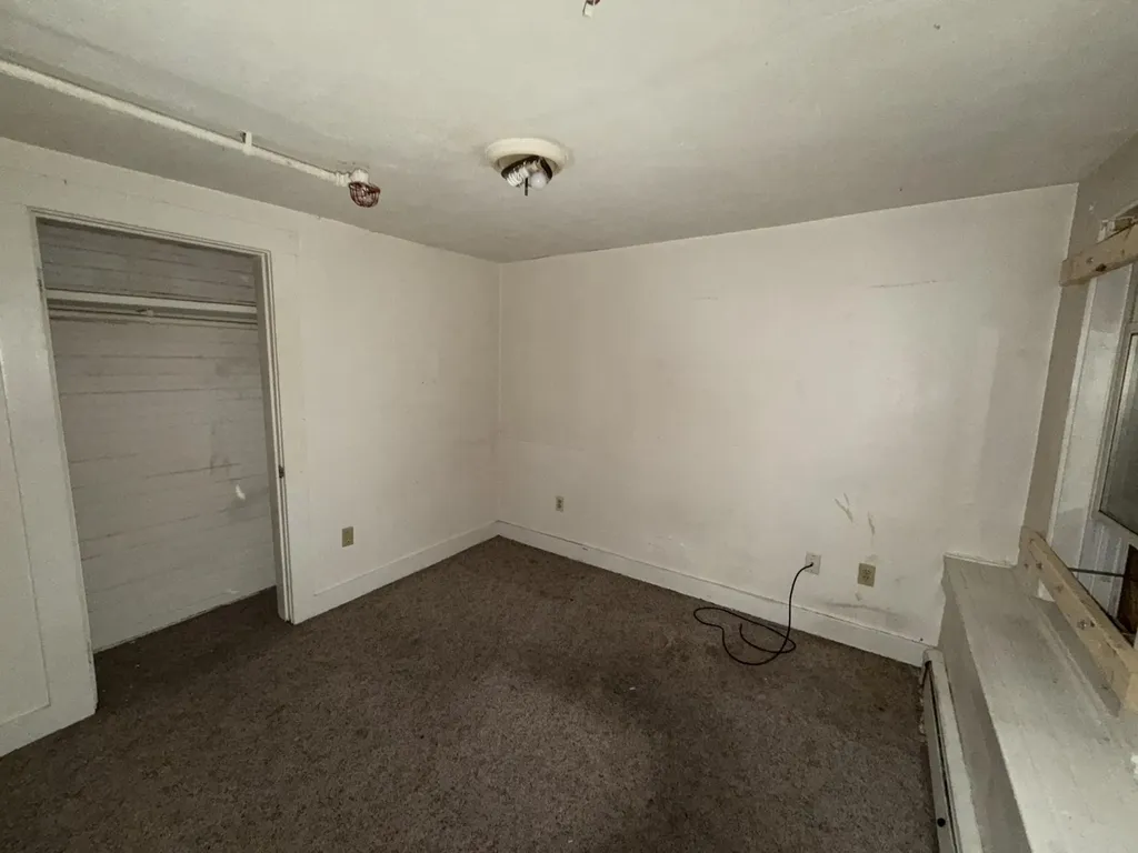 26 Nason Street Sanford ME 04073