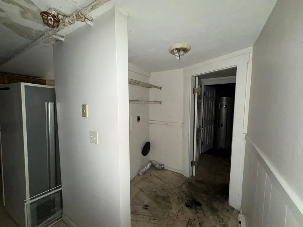 26 Nason Street Sanford ME 04073