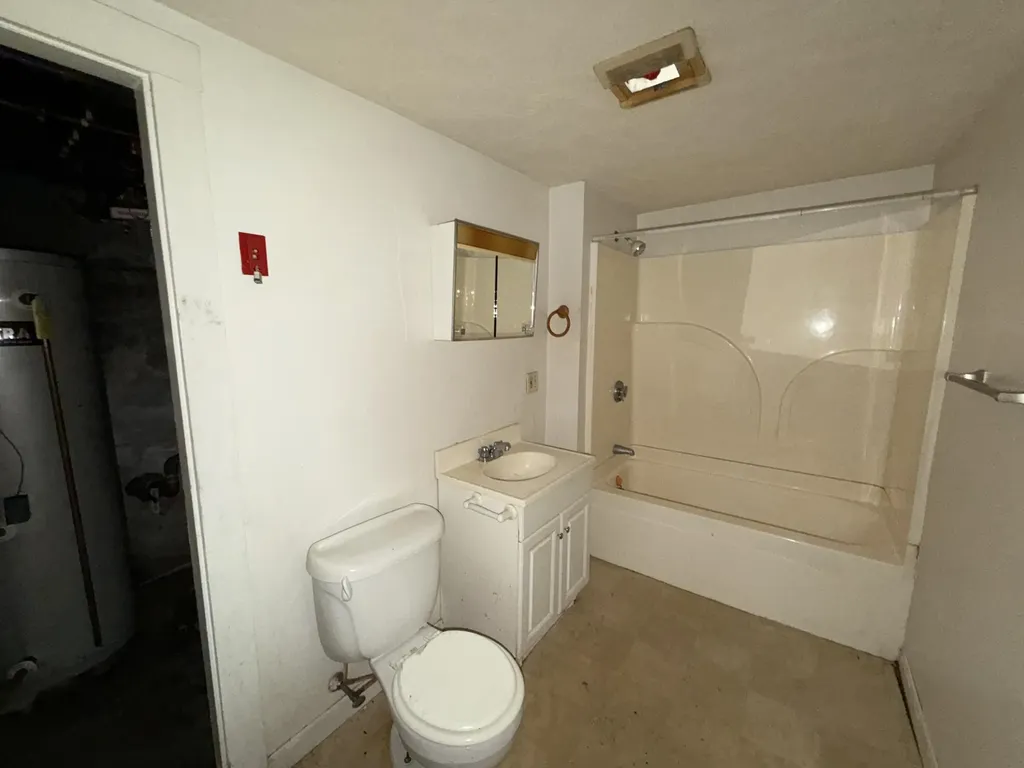 26 Nason Street Sanford ME 04073