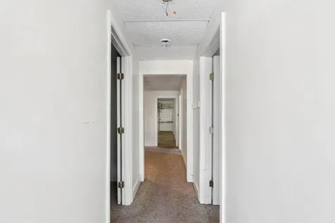 26 Nason Street Sanford ME 04073