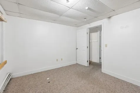 26 Nason Street Sanford ME 04073