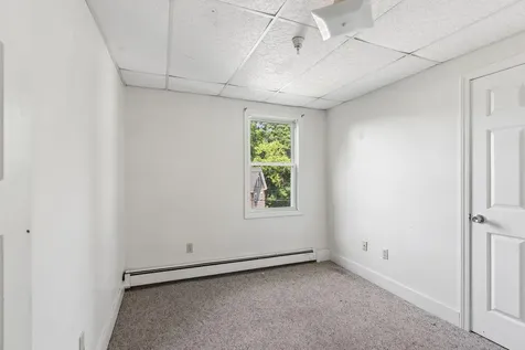 26 Nason Street Sanford ME 04073