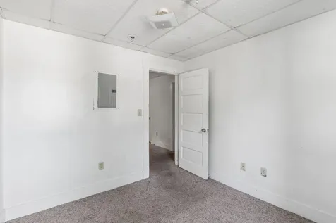 26 Nason Street Sanford ME 04073