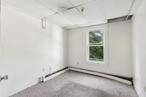 26 Nason Street Sanford ME 04073