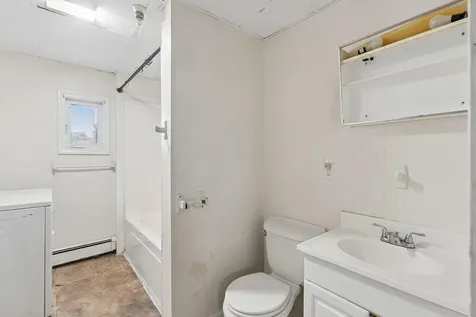 26 Nason Street Sanford ME 04073