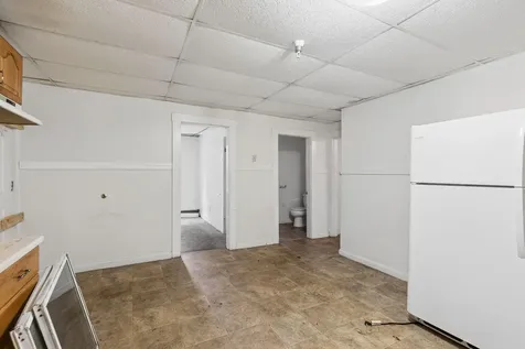 26 Nason Street Sanford ME 04073
