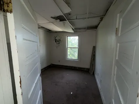 26 Nason Street Sanford ME 04073