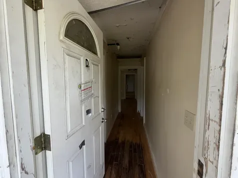 26 Nason Street Sanford ME 04073