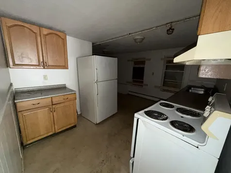 26 Nason Street Sanford ME 04073