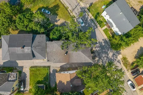 26 Nason Street Sanford ME 04073