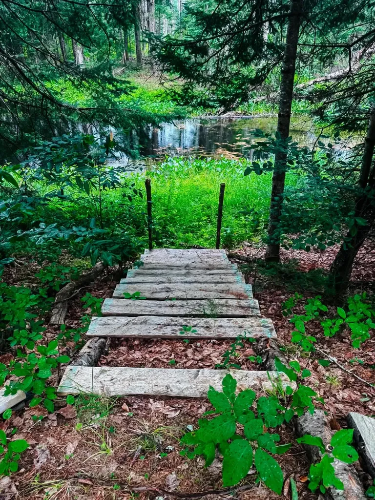 2539 Edinburg Road Argyle Twp ME 04468