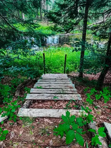2539 Edinburg Road Argyle Twp ME 04468