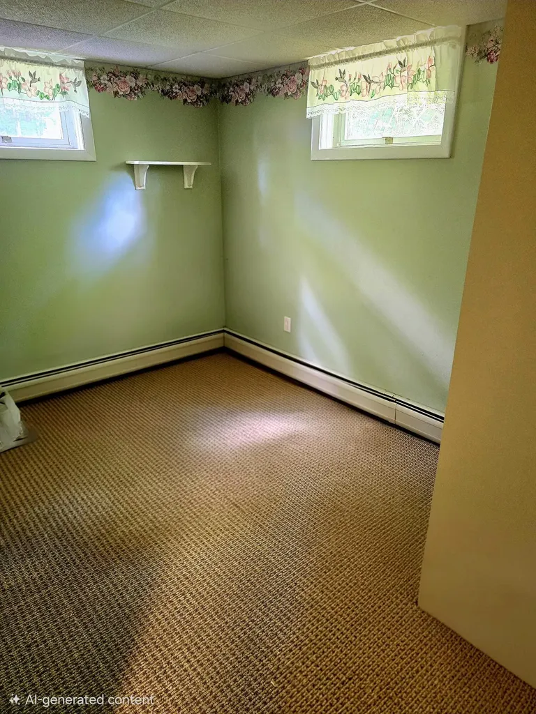 29 Cardville Road Greenbush ME 04418