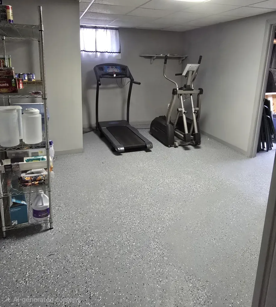 29 Cardville Road Greenbush ME 04418