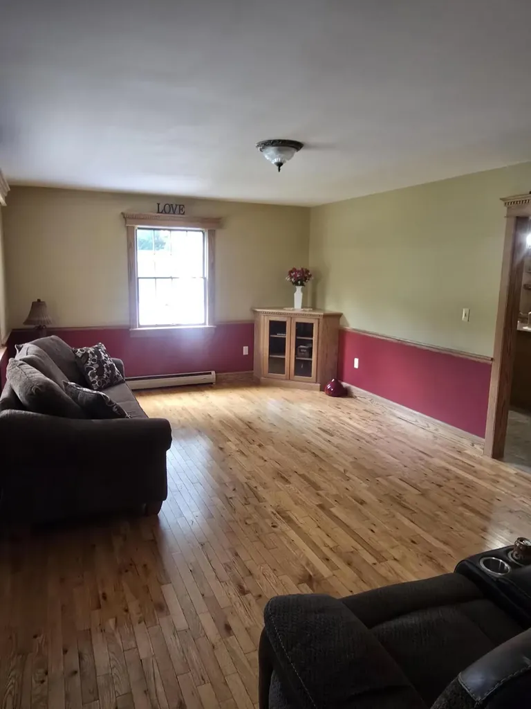 29 Cardville Road Greenbush ME 04418